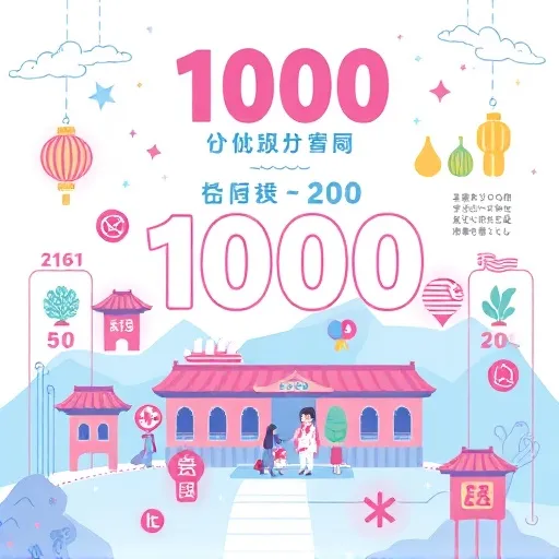 什麼是娛樂城體驗金1000？為什麼這麼夯？