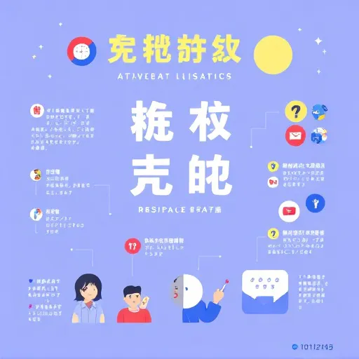什麼是藍穹牧原？重新定義「牧場」的界限