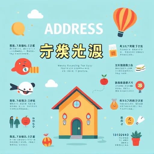 紅襪賽程主客場攻略：先發投手輪值與傷兵名單影響戰績