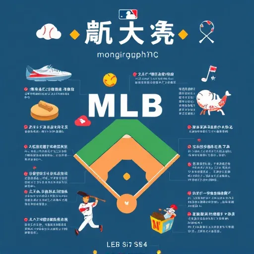 MLB運彩分析先看先發投手戰力，盤口賠率這樣讀纔不會踩雷