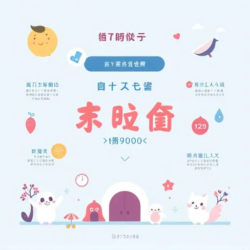 娛樂城首儲優惠怎麼看？先搞懂洗碼量跟有效投注，纔不會踩到首儲陷阱