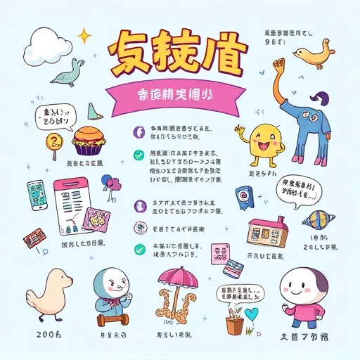 娛樂城推薦懶人包：避開詐騙黑網，出金速度纔是王道