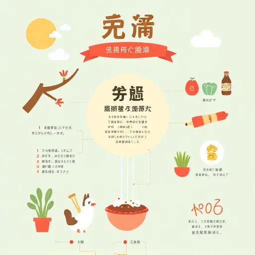 中華職棒運彩分析：先發投手跟國際盤怎麼看纔不會踩雷？