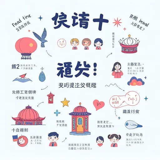 日棒分析先看這！即時比分搭配對戰紀錄，秒懂國際盤怎麼走