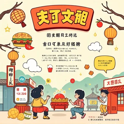 臺灣大賽轉播哪裡看？棒球直播平臺與體育頻道總整理