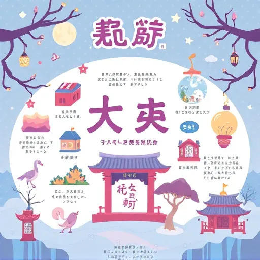 洋基今日戰績出爐！先發投手壓制力成關鍵，勝敗紀錄怎麼看？