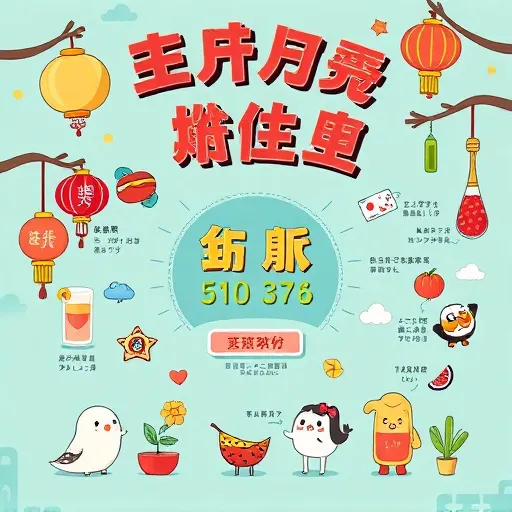 亞錦賽線上看轉播懶人包！棒球賽事直播平臺跟賽程一次搞懂