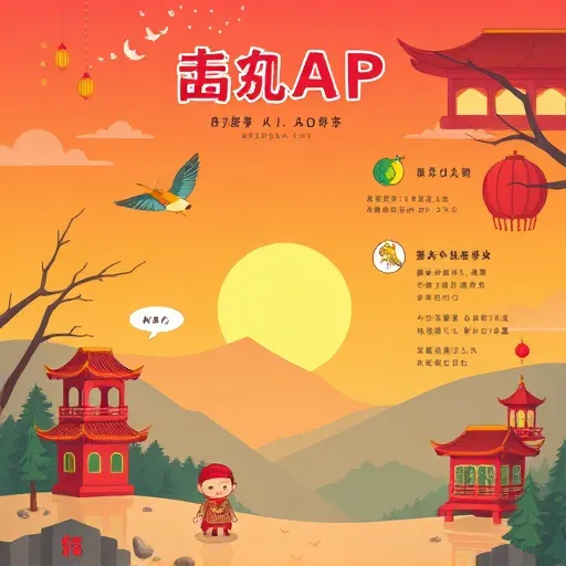 紅襪比分即時看，先發投手數據跟對戰紀錄一次搞定