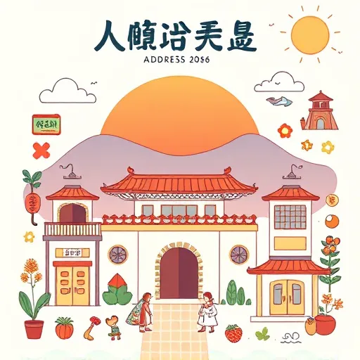 為什麼中壢下午茶這麼受歡迎？從搜尋數據看趨勢