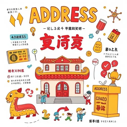 為什麼中壢庭園餐廳這麼受歡迎？