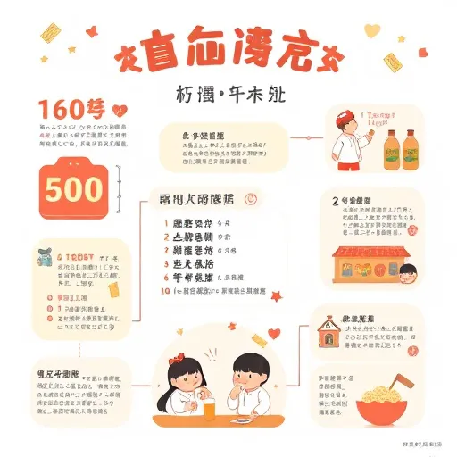 為什麼大型尾牙場地這麼難挑？先搞懂三個現實