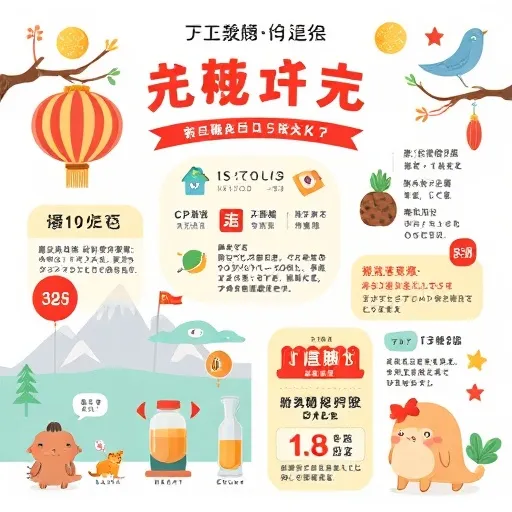 為什麼戶外婚禮場地這麼受歡迎？先搞懂它的魅力與風險