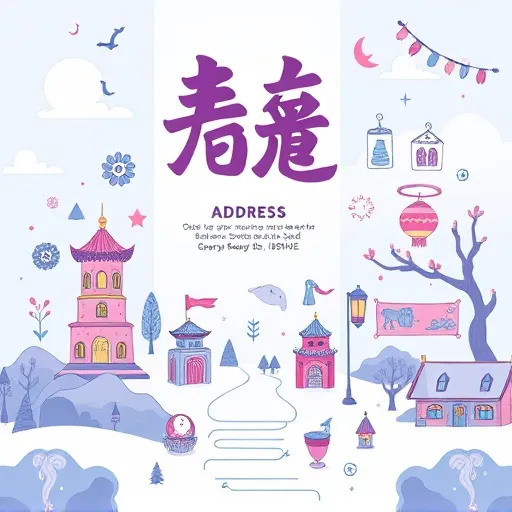 為什麼桃園下午茶餐廳這麼受歡迎？
