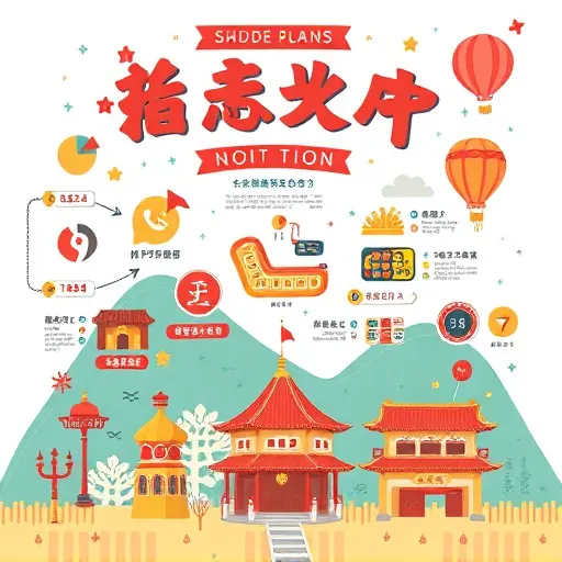 為什麼桃園宴會場地這麼熱門？先搞懂地理與市場優勢