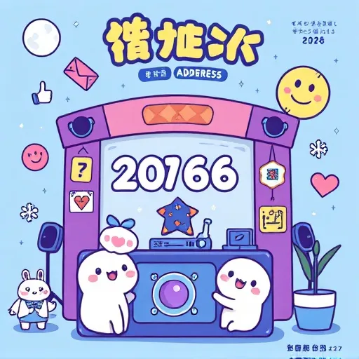 為什麼桃園尾牙場地這麼搶手？先搞懂 2026 年的新趨勢
