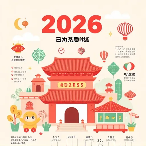 為什麼桃園庭園婚禮在2026年特別受歡迎？