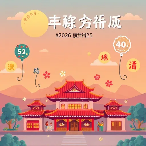 為什麼桃園成為異國料理餐廳的一級戰區？