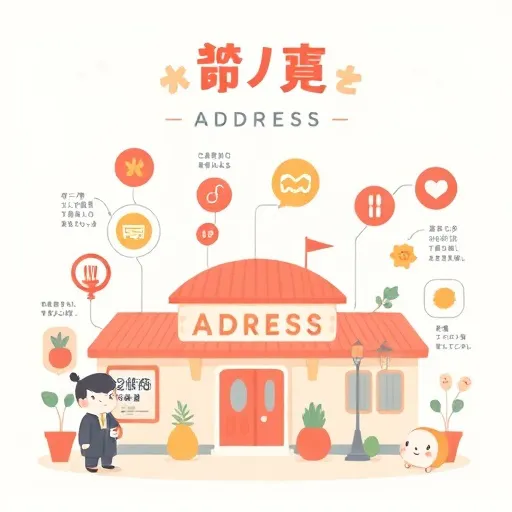 為什麼桃園戶外婚宴場地這麼受歡迎？