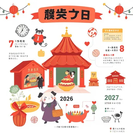 為什麼桃園戶外婚禮場地這麼熱門？