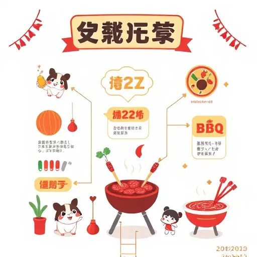 為什麼桃園戶外派對場地這麼熱門？先搞懂地理優勢