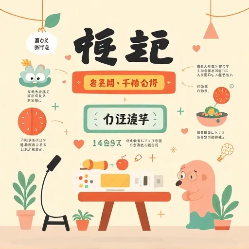 為什麼桃園聚餐餐廳這麼難挑？先搞懂你的聚餐類型