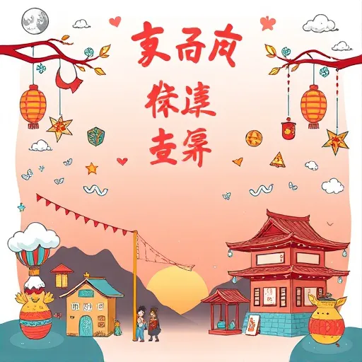 為什麼桃園草原餐廳這麼受歡迎？2026年最新趨勢分析