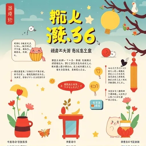 為什麼臺北飯店下午茶這麼受歡迎？三個你該知道的原因