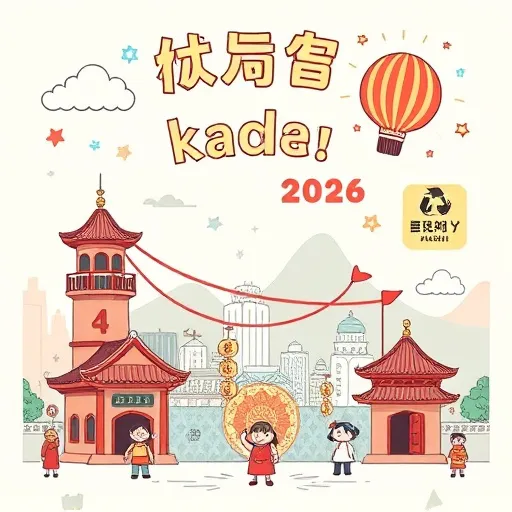 為什麼草原婚禮場地在2026年依然這麼夯？