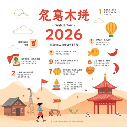 為什麼2026年戶外婚禮這麼夯？先搞懂趨勢再挑場地
