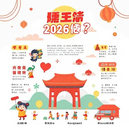 為什麼2026年桃園婚禮派對場地這麼夯？