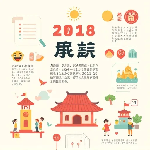 為什麼2026年的臺灣運彩，跟你以為的不一樣？
