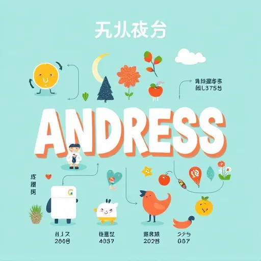 為什麼2026年的高級下午茶，規則已經不一樣了？