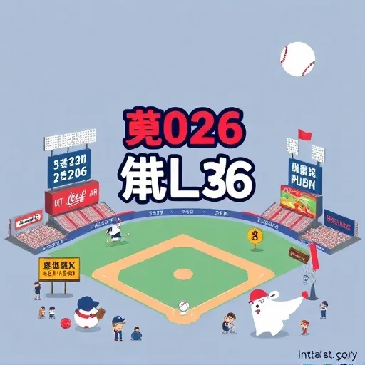 為什麼2026年的MLB例行賽戰績這麼難預測？