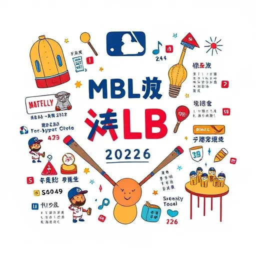 為什麼MLB戰績排名這麼重要？不只是面子問題