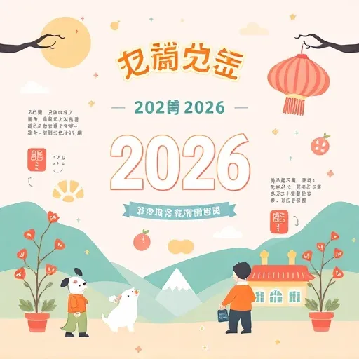 為什麼「下午茶推薦」在2026年變得不一樣了？