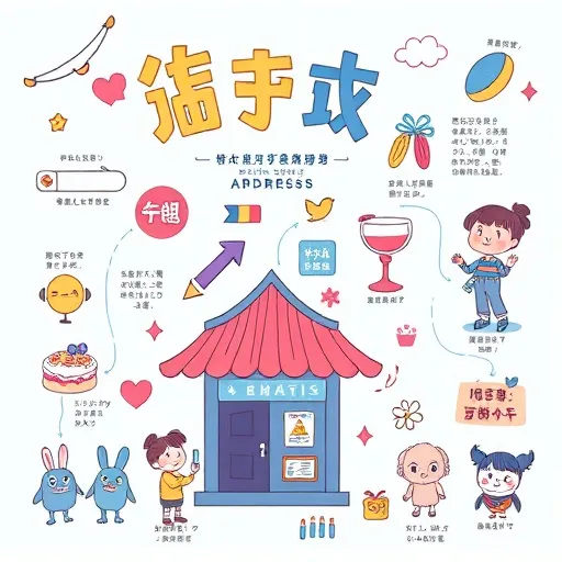 為什麼「中壢包場餐廳」這麼熱門？先搞懂你的需求在哪裡