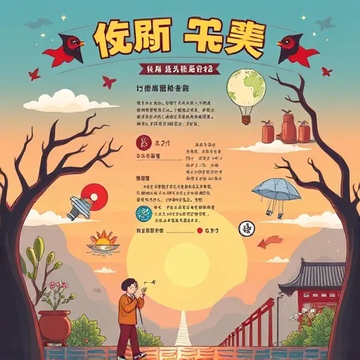 為什麼「新娛樂城體驗金」在2026年依然自帶流量？