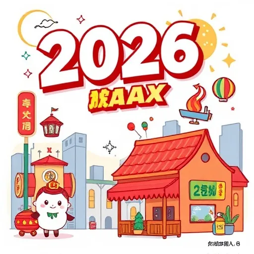 為什麼 2026 年的體驗金玩法跟以前不一樣了？