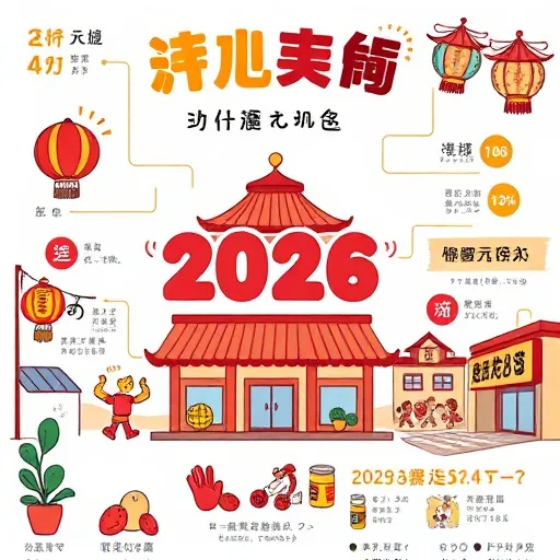 為什麼 2026 年「包場餐廳」會這麼熱門？
