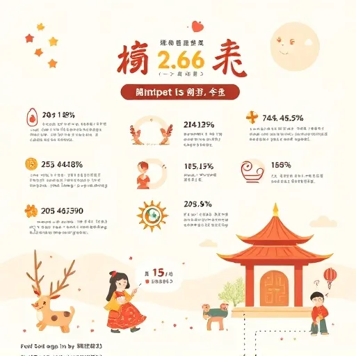 百家樂基本規則快速複習