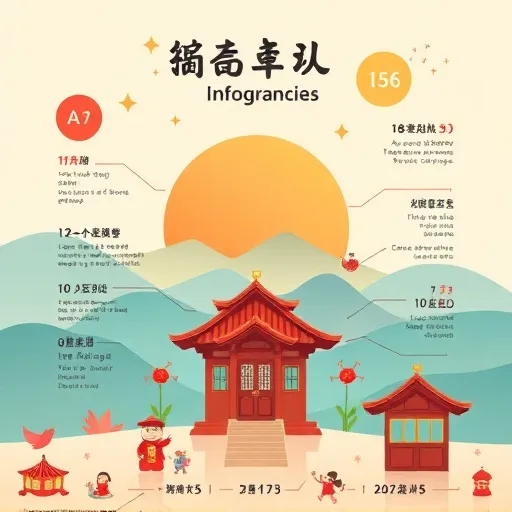 百家樂補牌規則是什麼？為什麼它這麼重要？