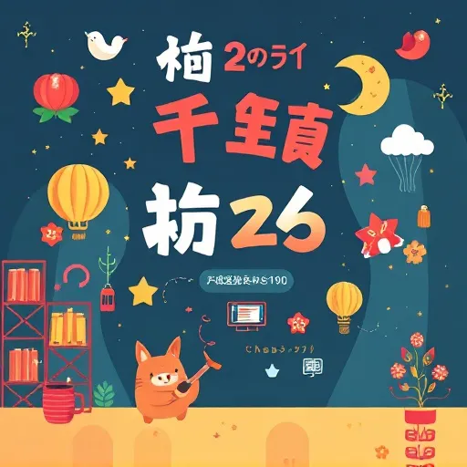 藍穹牧原到底是什麼？2026年最新定義