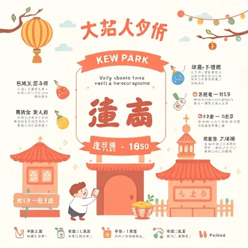 世足運彩賠率怎麼看？新手必學的賠率計算與投注策略懶人包
