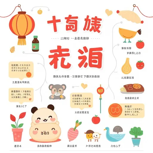 美國職棒熱身賽開打！先發投手分析與運彩分析懶人包
