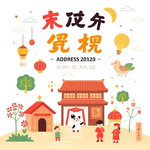 運彩是什麼？先搞懂基本概念