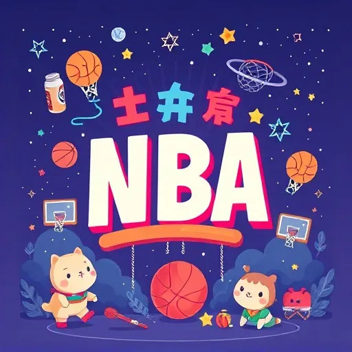 NBA線上看到底怎麼選？免費頻道、付費服務跟比賽回放一次搞懂