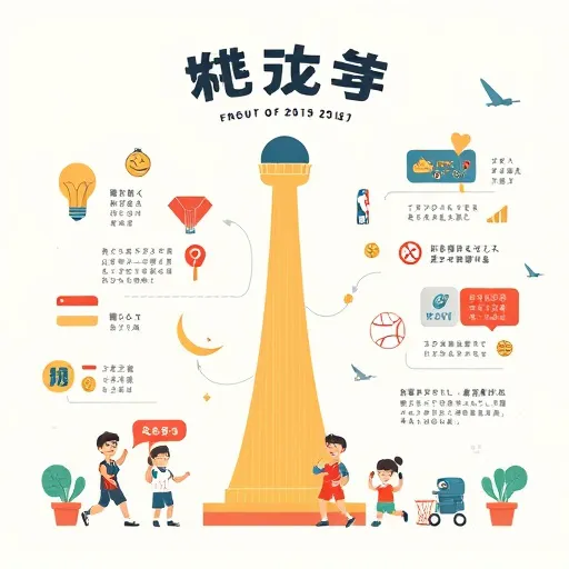 道奇直播線上看免煩惱！棒球轉播、即時比分跟賽程表一次搞定