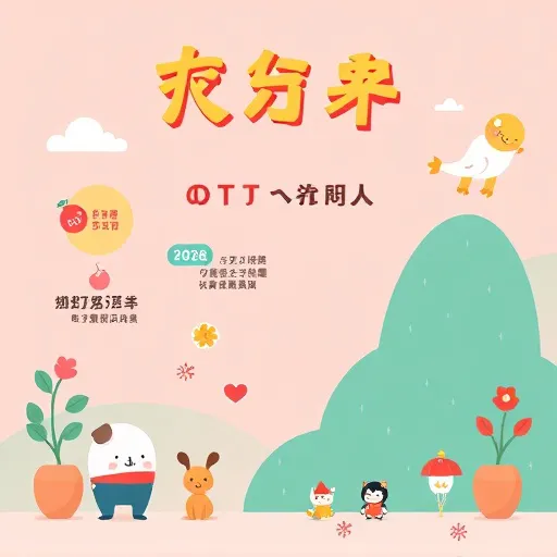 紅襪賽程直播看這！即時比分查詢加AI預測戰況