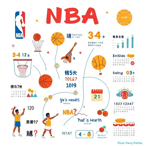 NBA季後賽預測不藏私！盤口分析＋傷病名單一次看