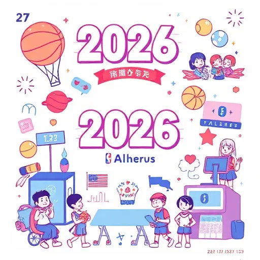 運彩分析看過來！2026 NBA爭冠梯隊戰力解析與系列賽預測